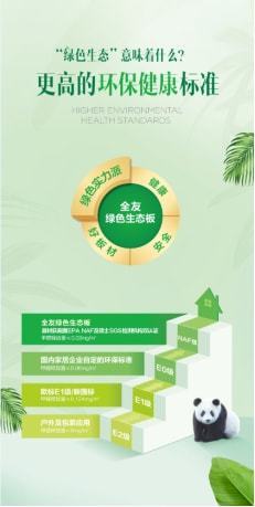 全友合格吗?全方位的调查结果来了&rarr;