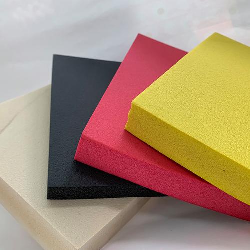 岩棉板_玻璃棉_绿建宝保温材料批发_厂家货源_规格齐全
