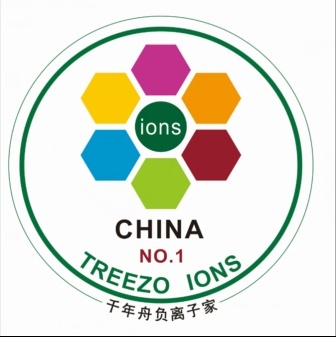 千年舟特别活动--免费森呼吸倾情奉献 - 家居装修知识网